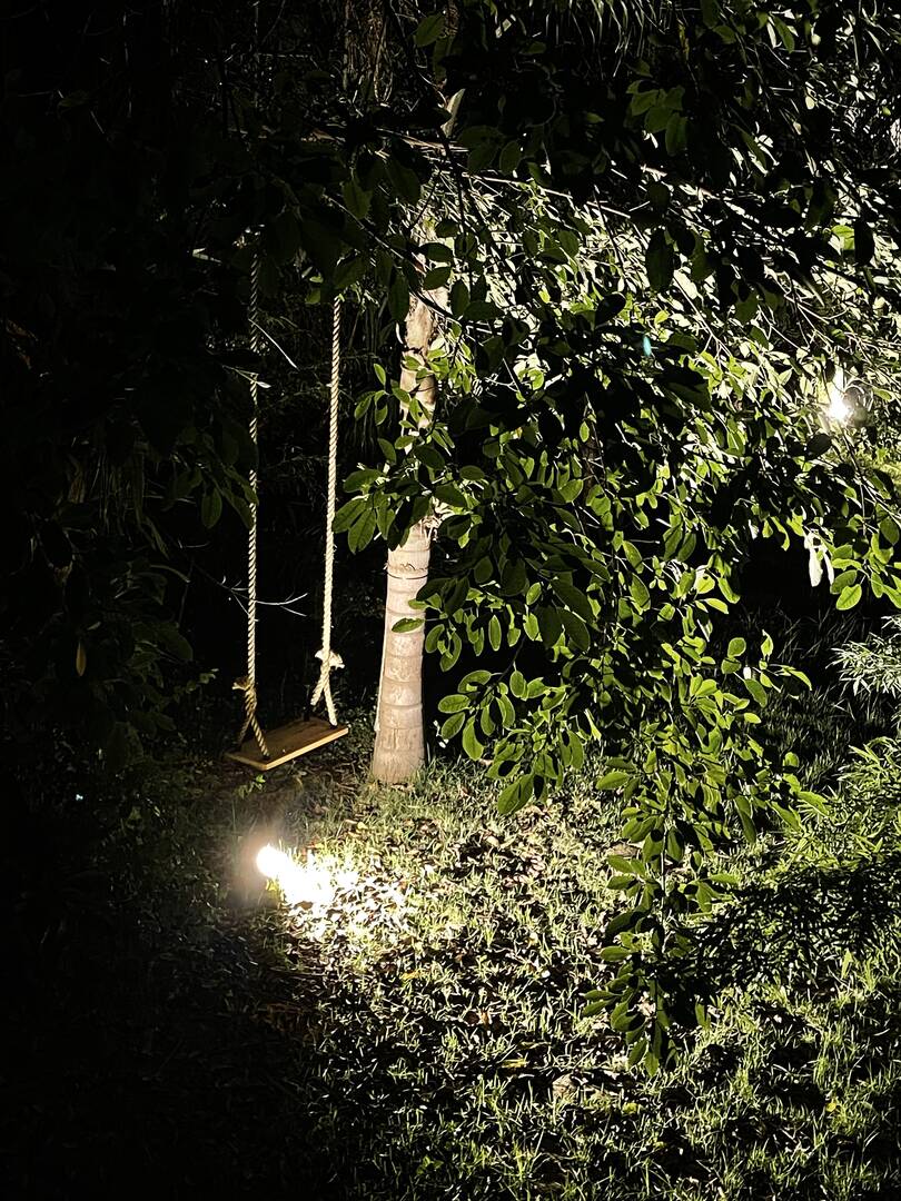 Casa, 3 quartos - Foto 49