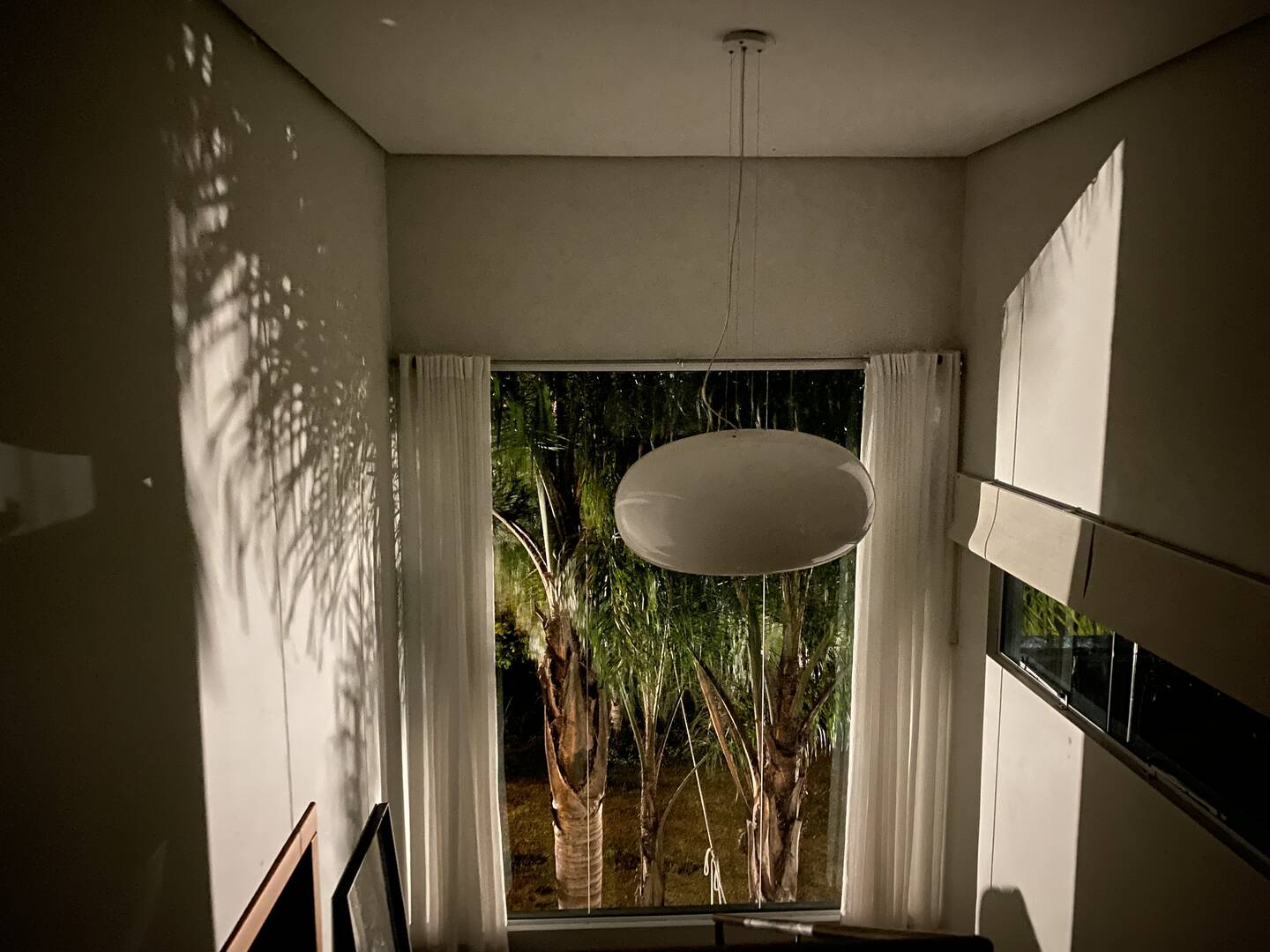 Casa, 3 quartos - Foto 61