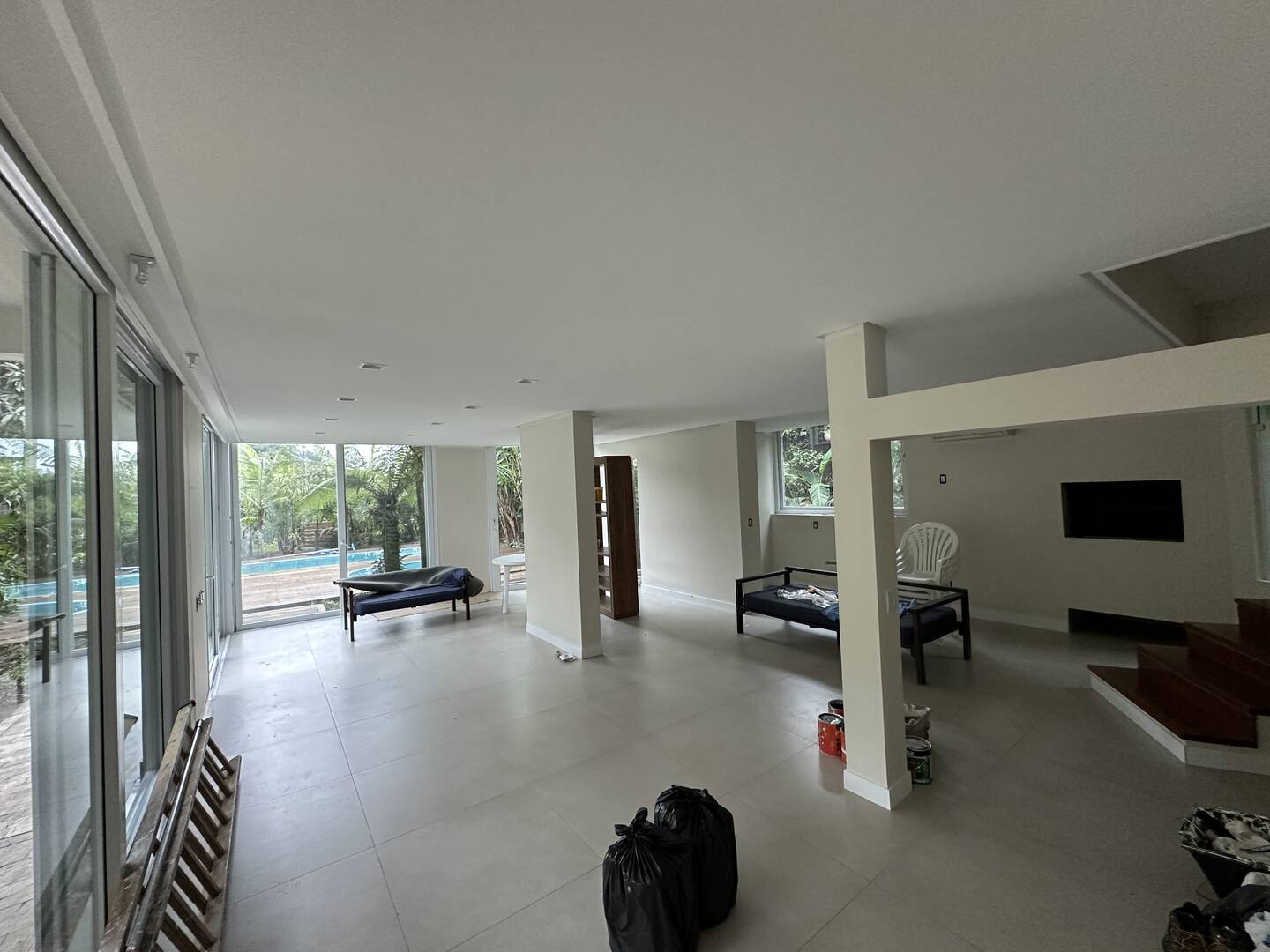 Casa, 3 quartos - Foto 21