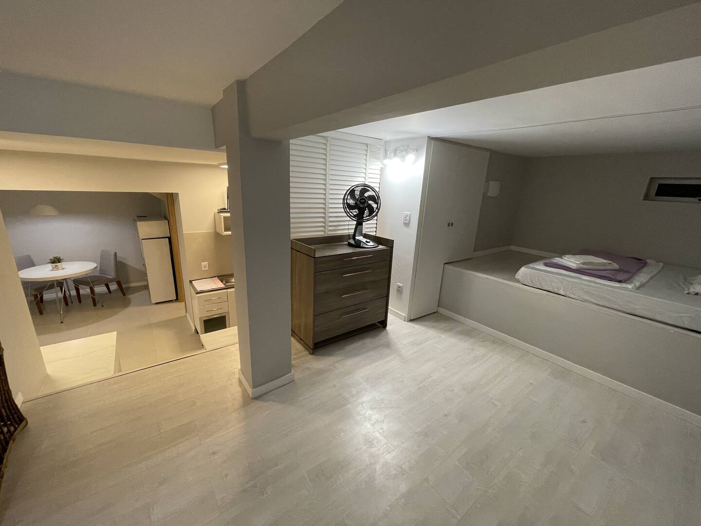 Casa, 3 quartos - Foto 37