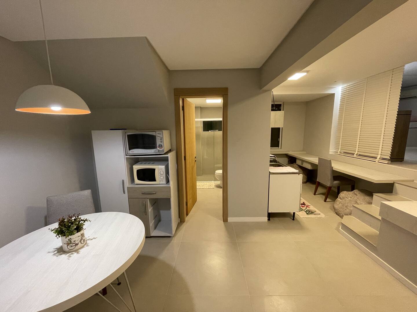 Casa, 3 quartos - Foto 11