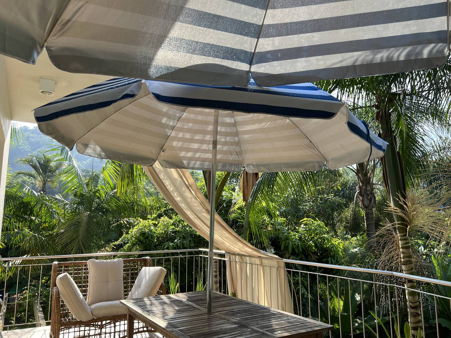 Casa, 3 quartos - Foto 65