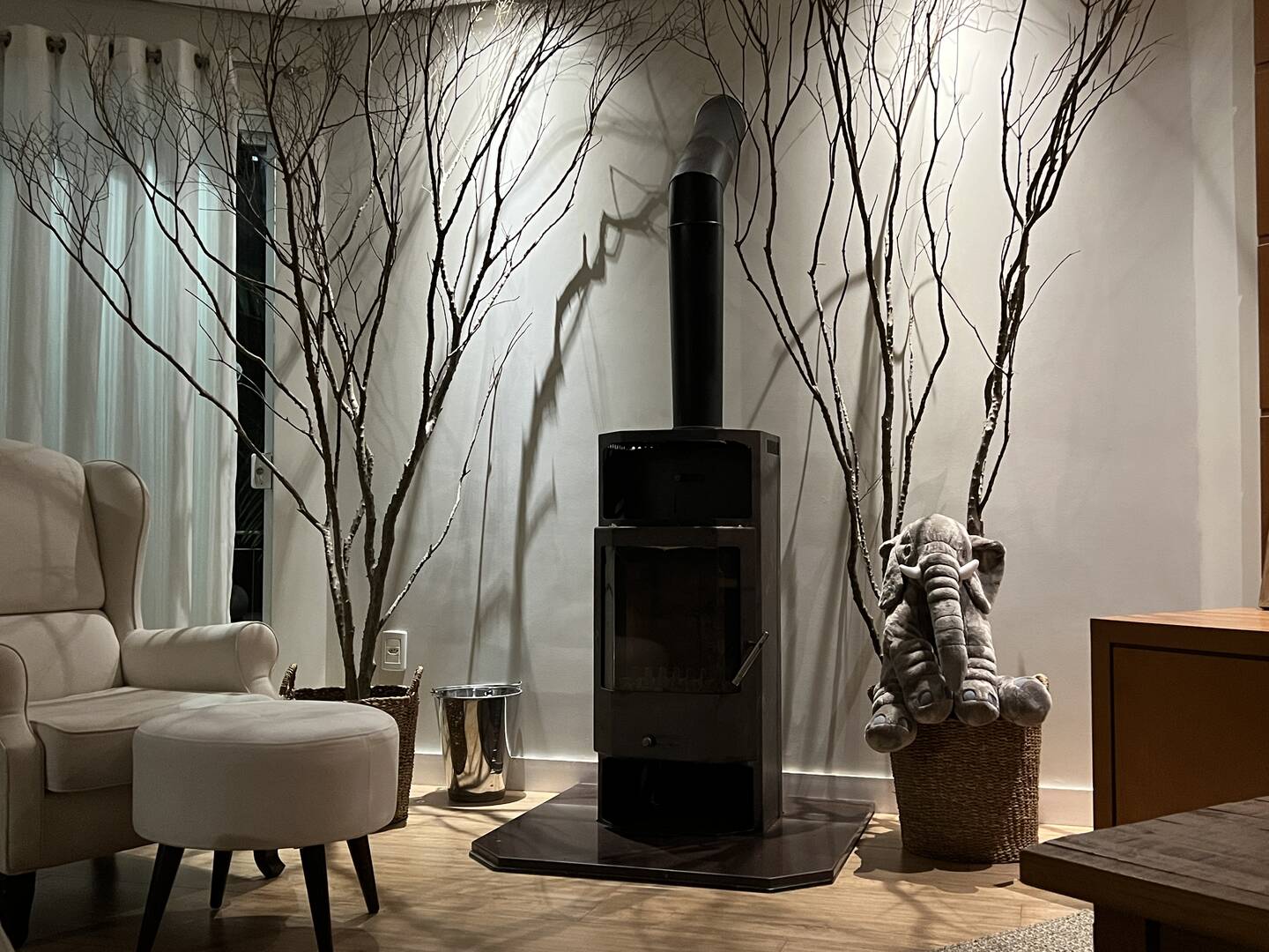 Casa, 3 quartos - Foto 78