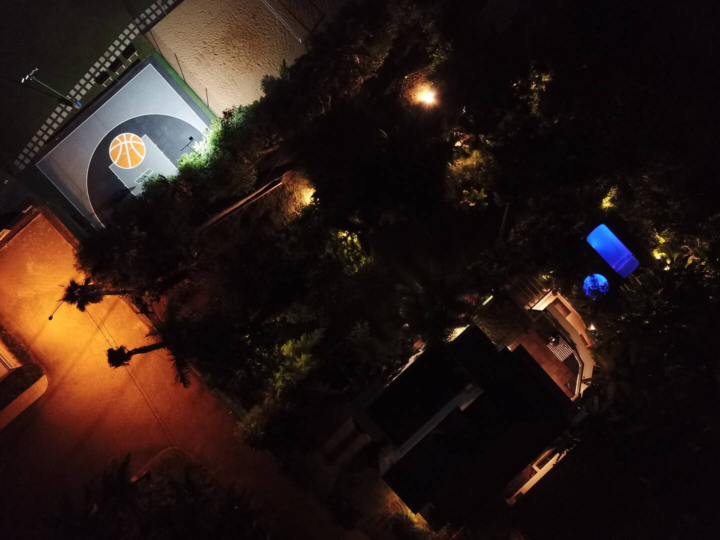 Casa, 3 quartos - Foto 79