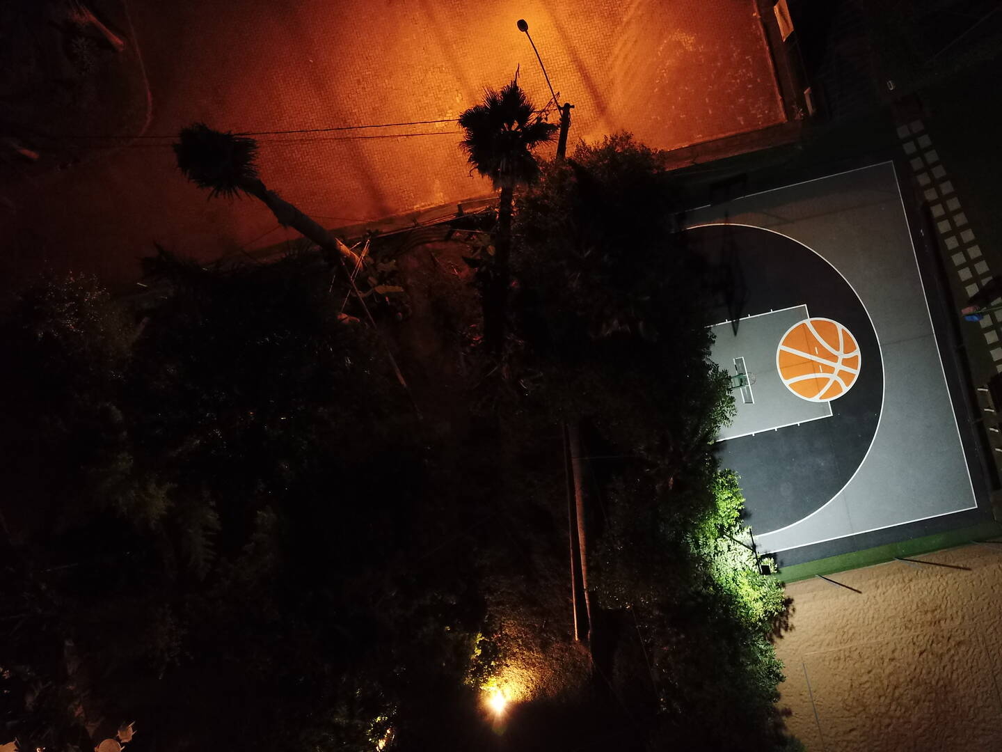 Casa, 3 quartos - Foto 80