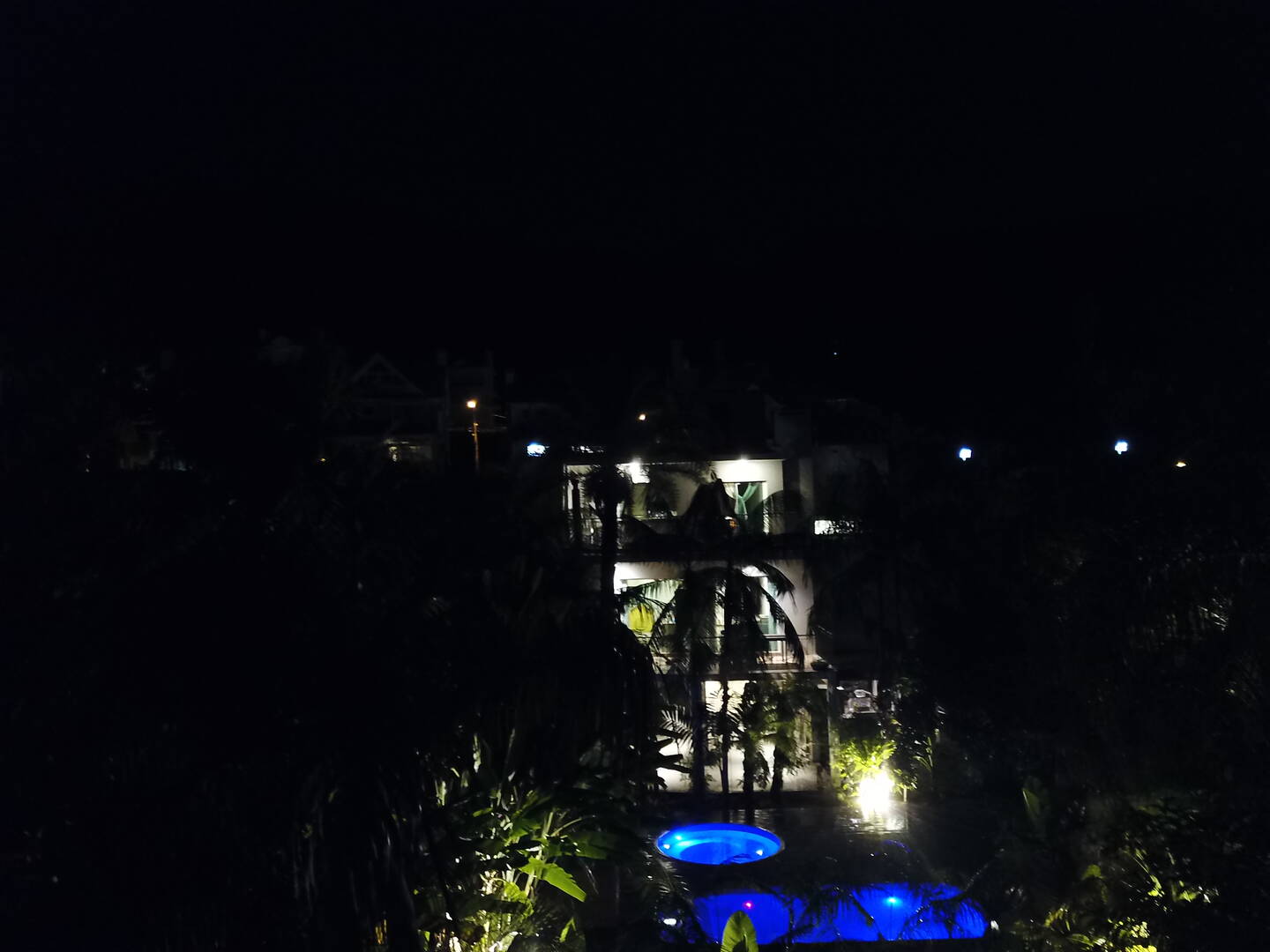 Casa, 3 quartos - Foto 82