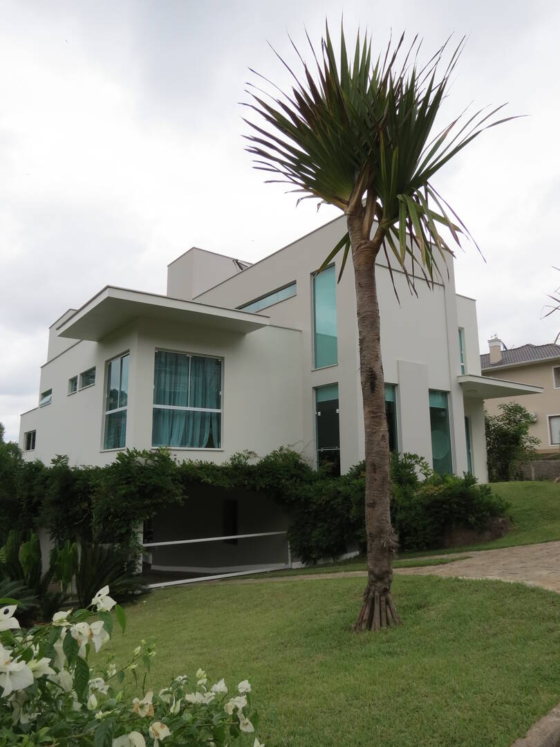 Casa, 3 quartos - Foto 100