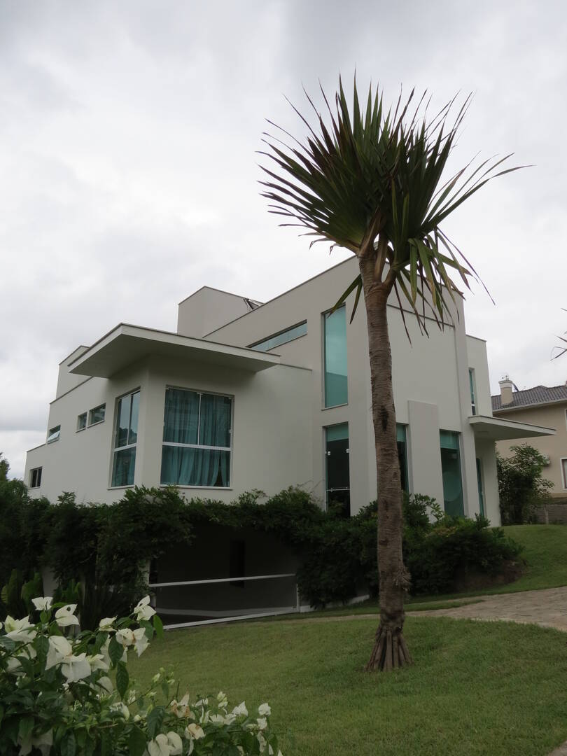 Casa, 3 quartos - Foto 101