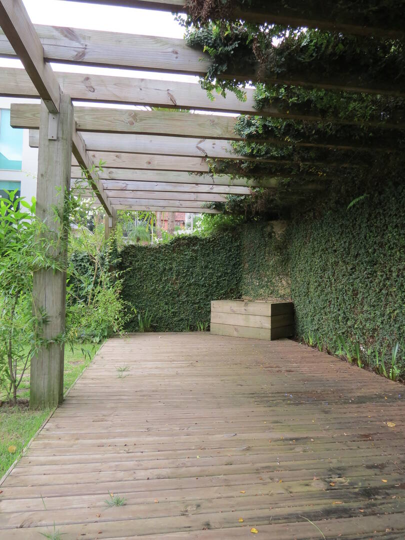 Casa, 3 quartos - Foto 102