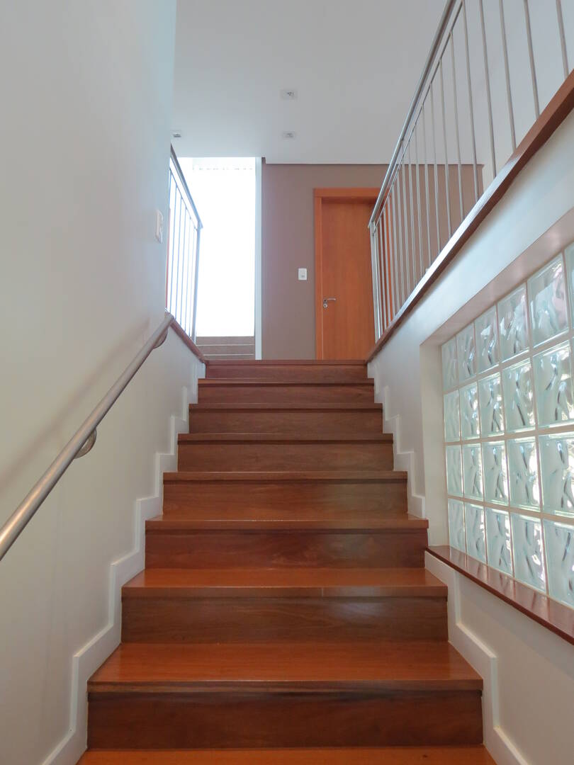 Casa, 3 quartos - Foto 103