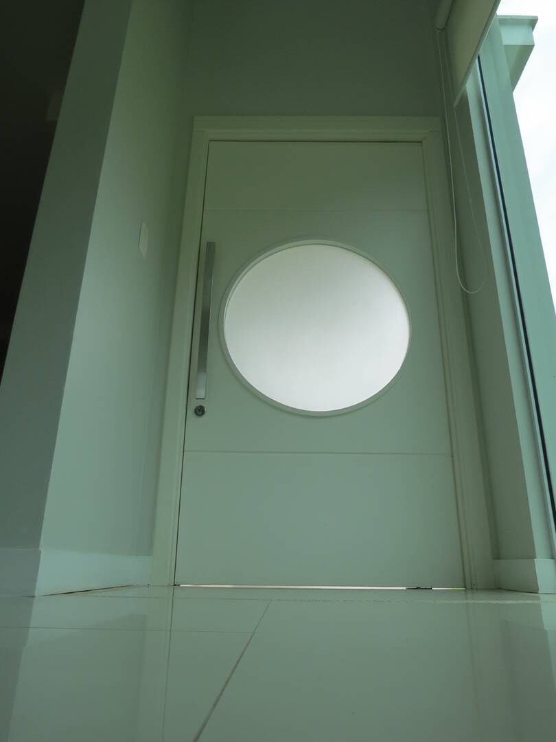 Casa, 3 quartos - Foto 104