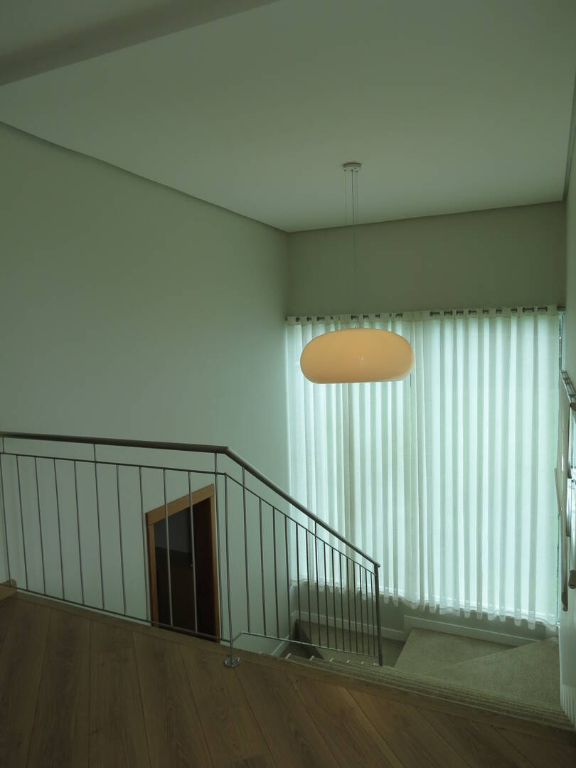 Casa, 3 quartos - Foto 106