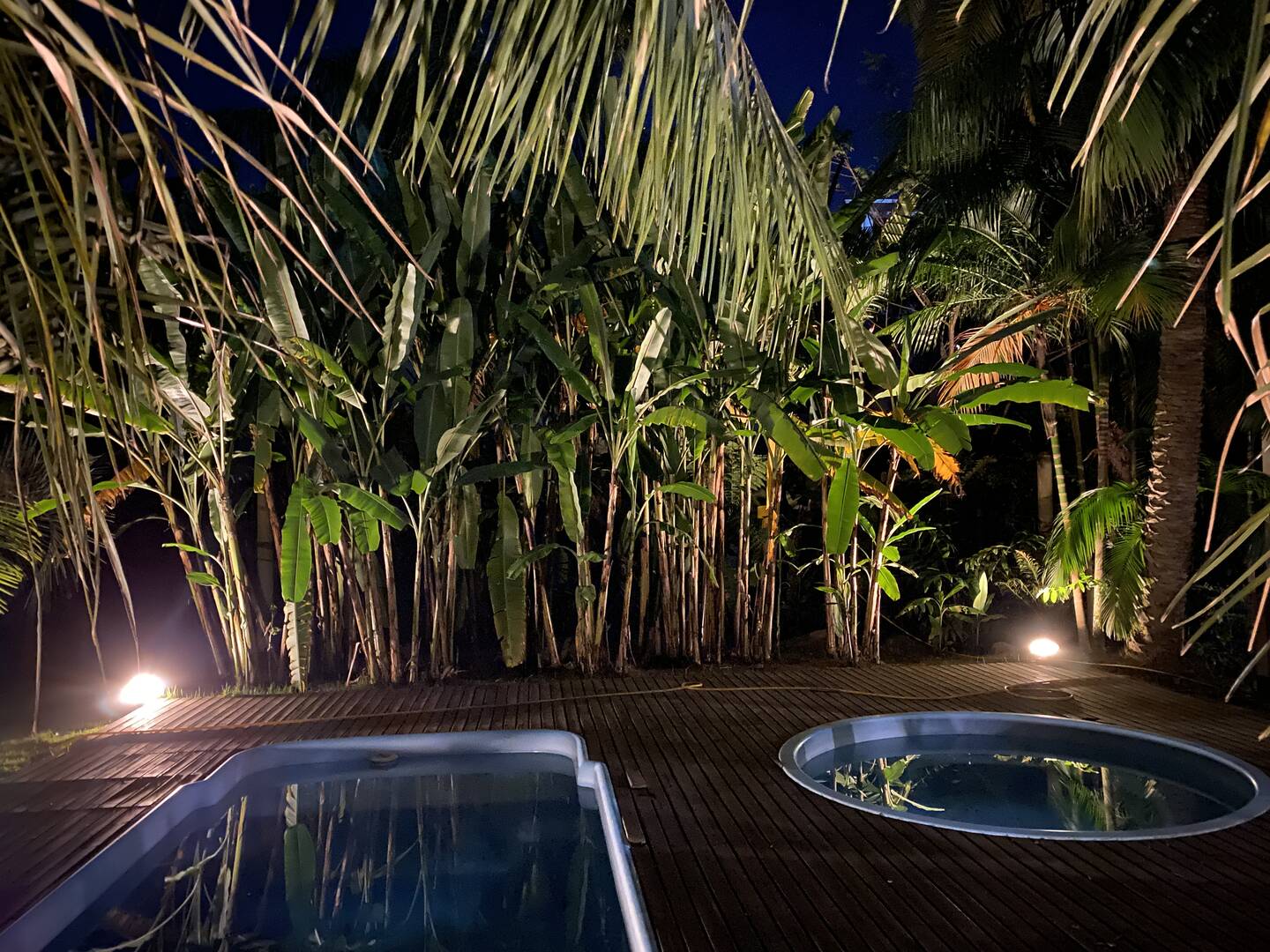 Casa, 3 quartos - Foto 89