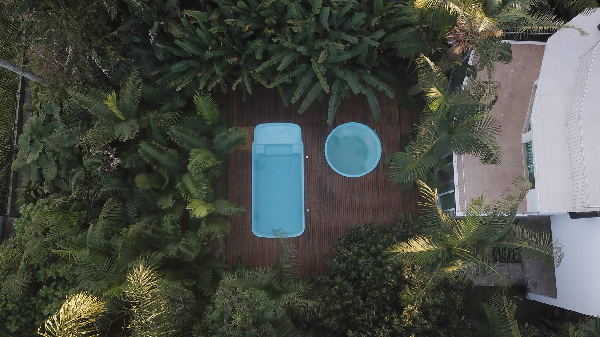 Casa, 3 quartos - Foto 95