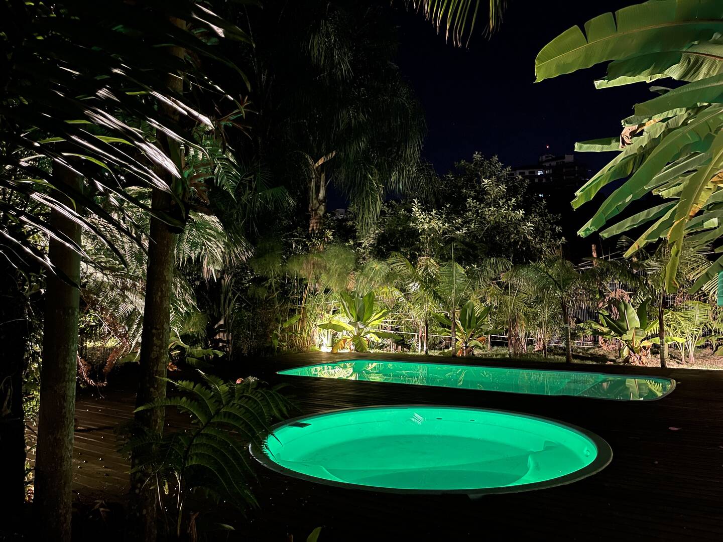 Casa, 3 quartos - Foto 108