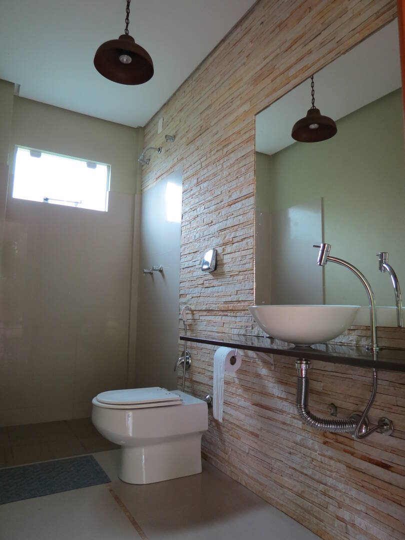 Casa, 3 quartos - Foto 32