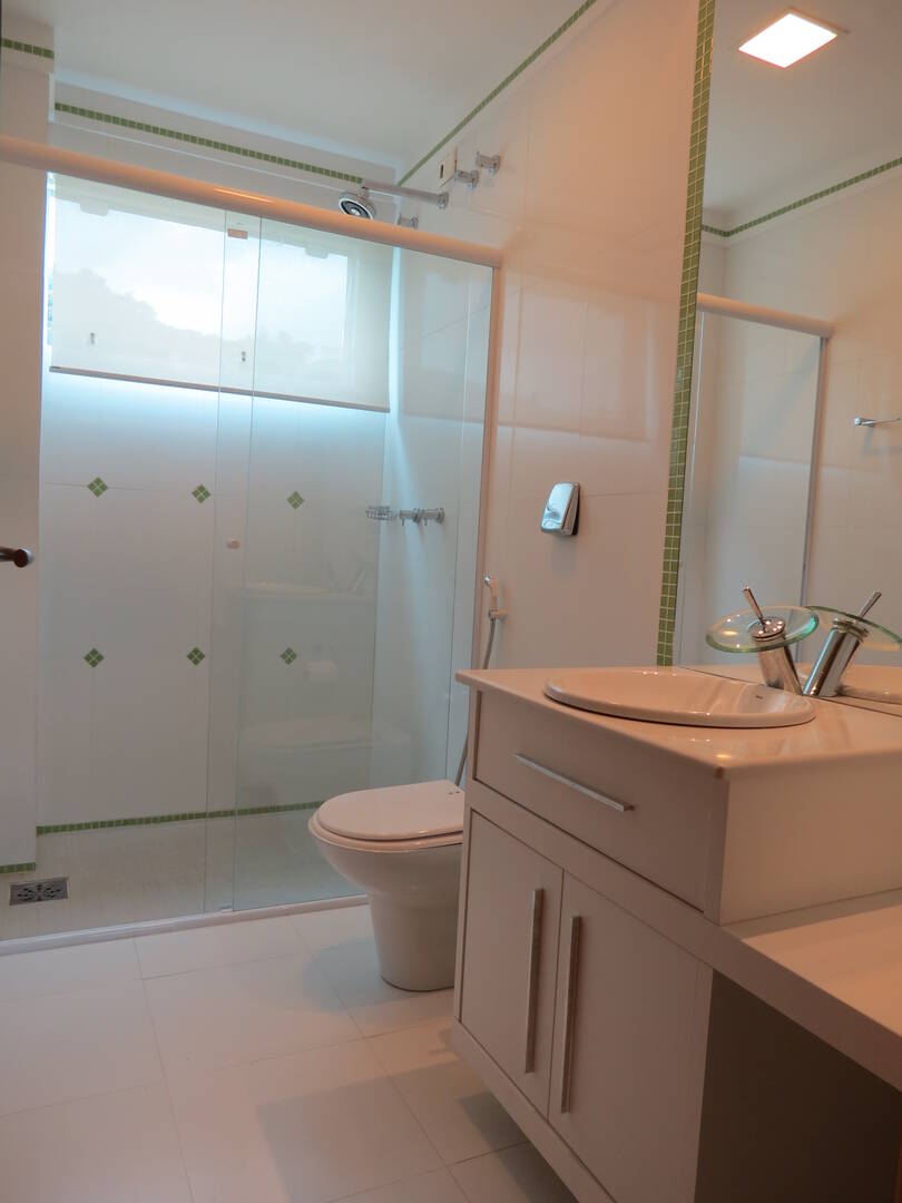 Casa, 3 quartos - Foto 30