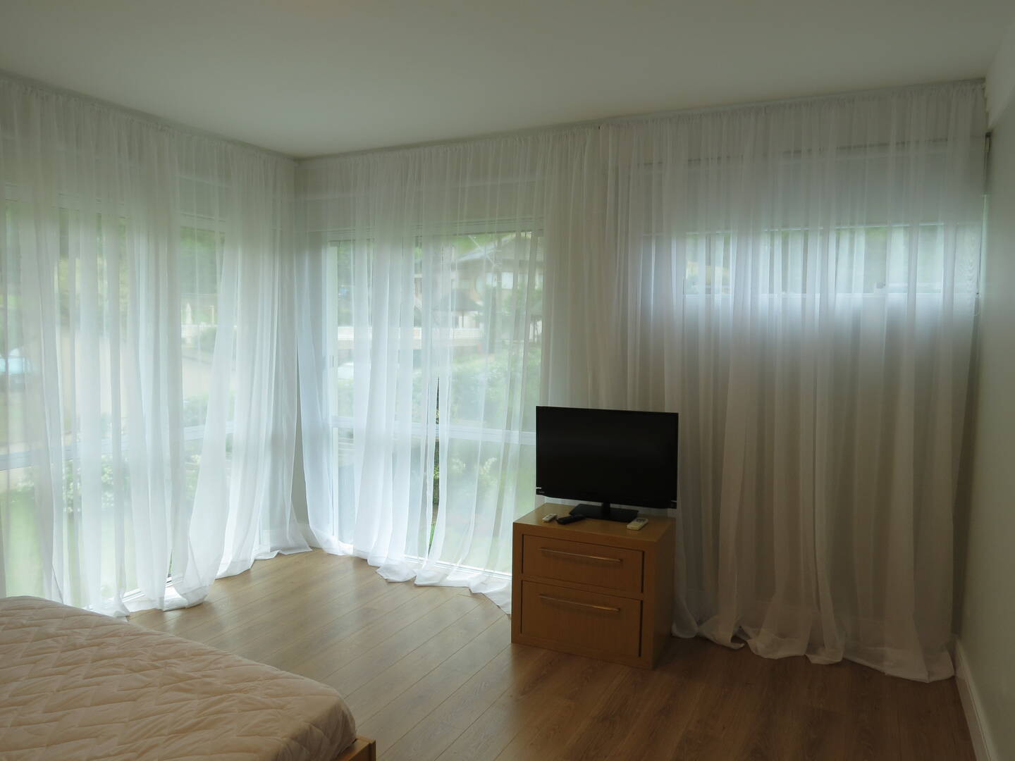 Casa, 3 quartos - Foto 34