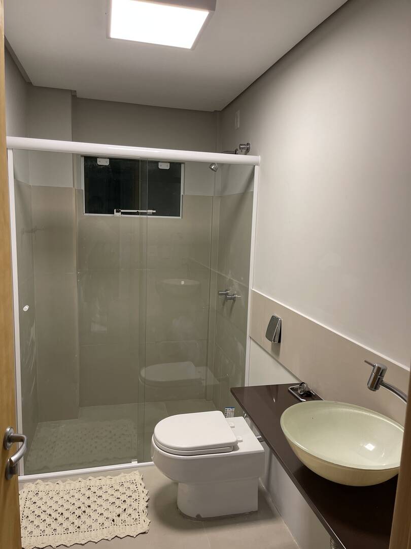 Casa, 3 quartos - Foto 40