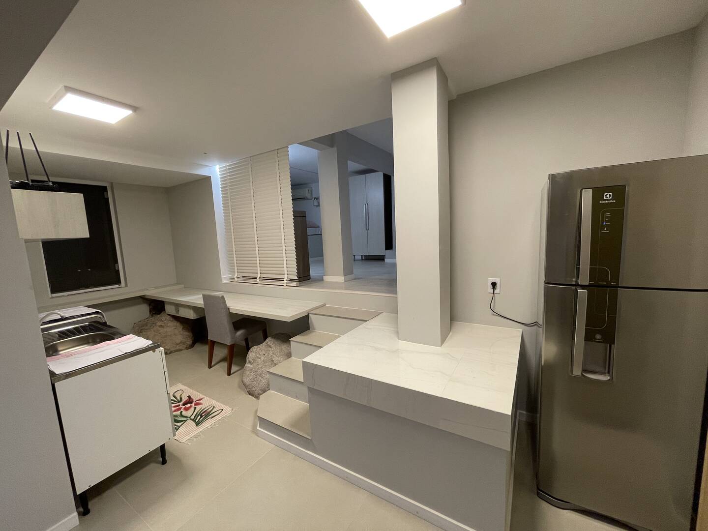 Casa, 3 quartos - Foto 8