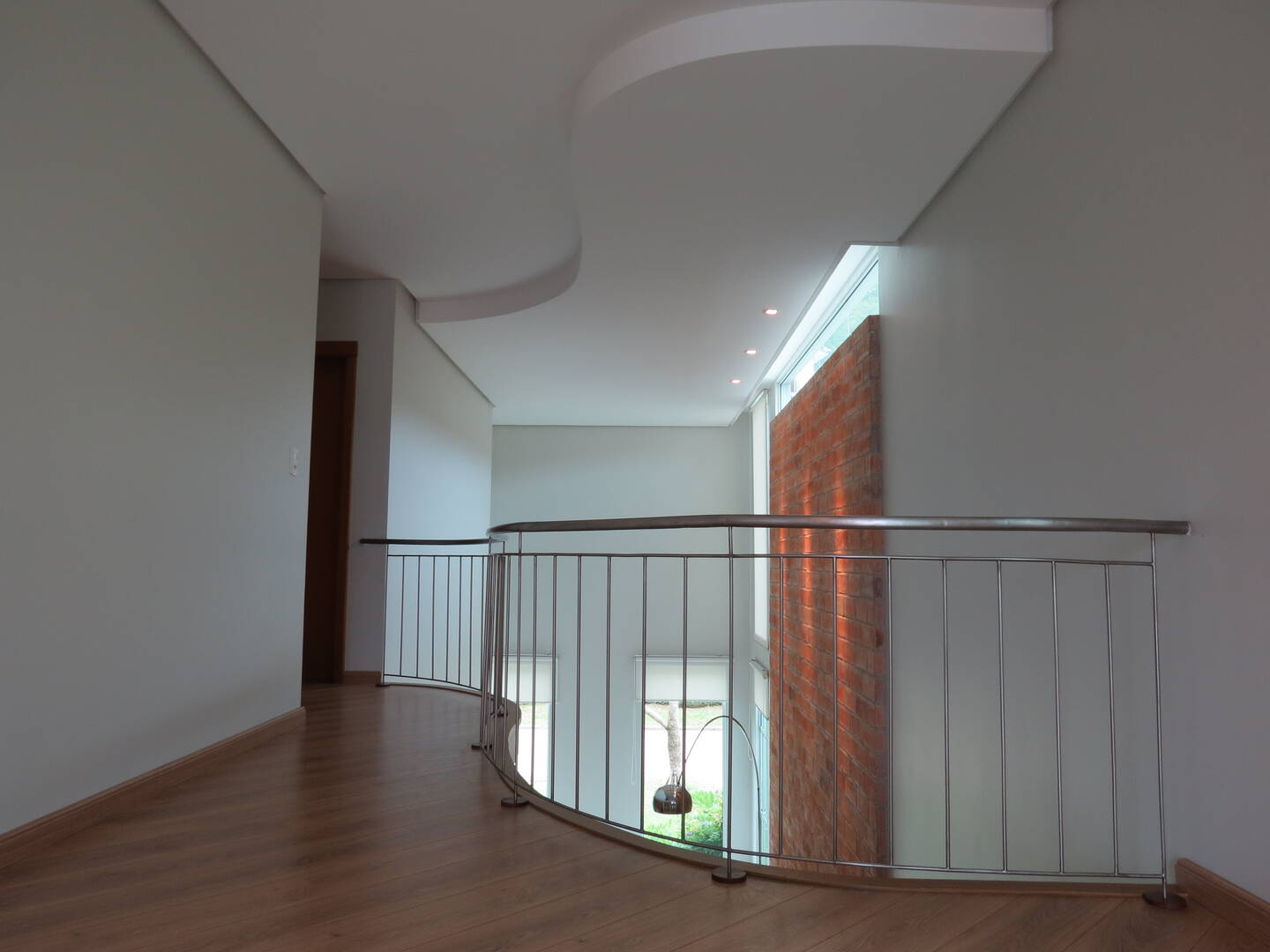 Casa, 3 quartos - Foto 50