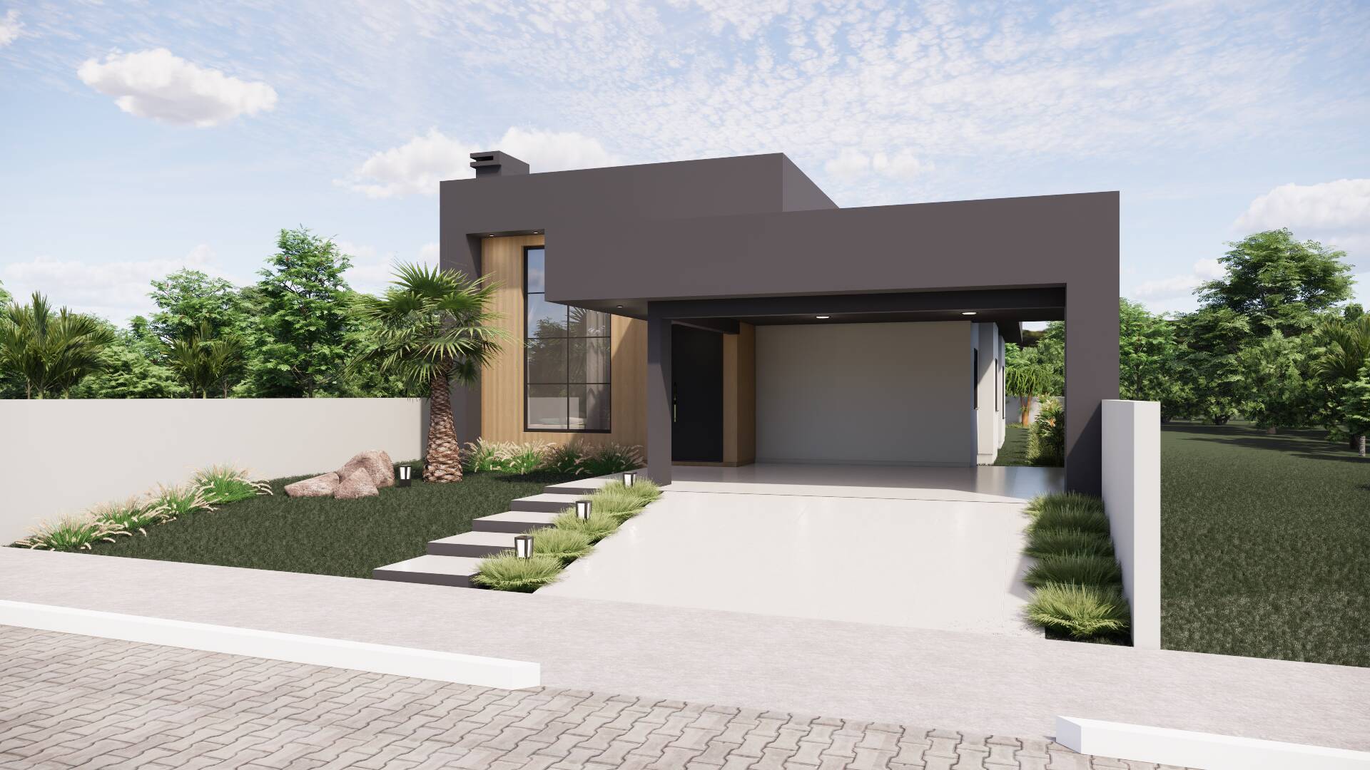 Casa, 156 m² - Foto 4