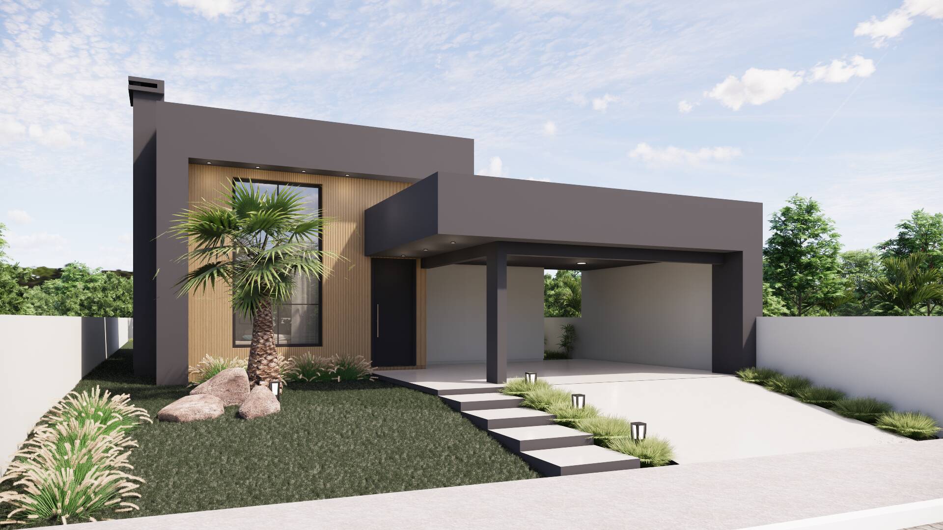 Casa, 156 m² - Foto 5