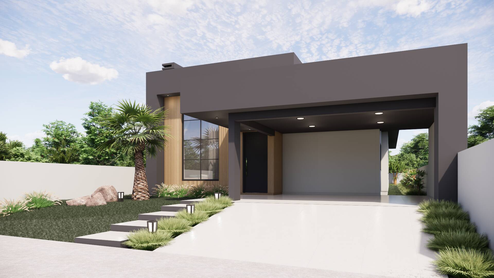 Casa, 156 m² - Foto 13