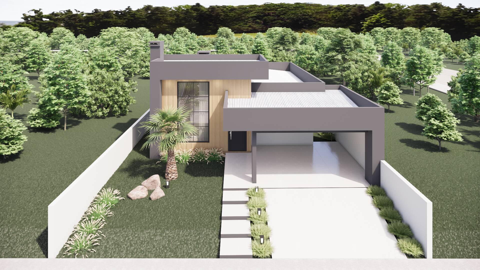 Casa, 156 m² - Foto 15