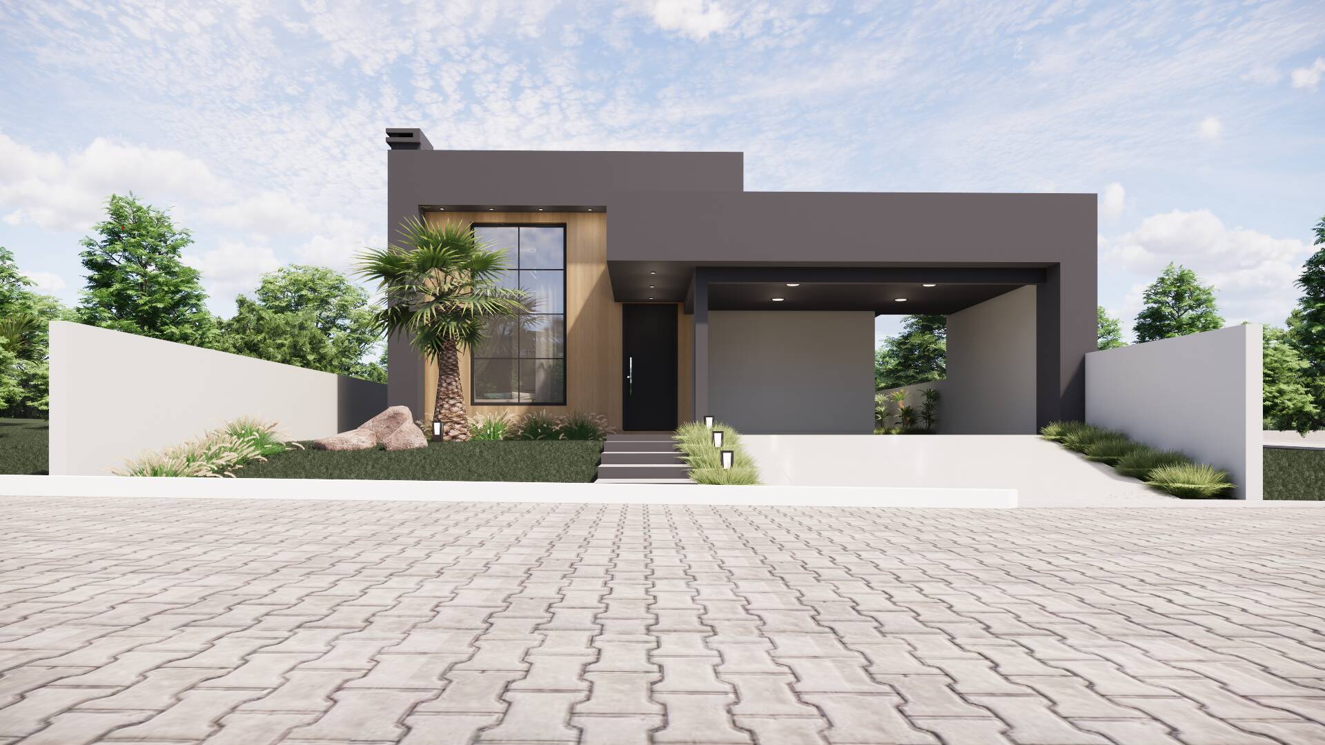 Casa, 156 m² - Foto 16