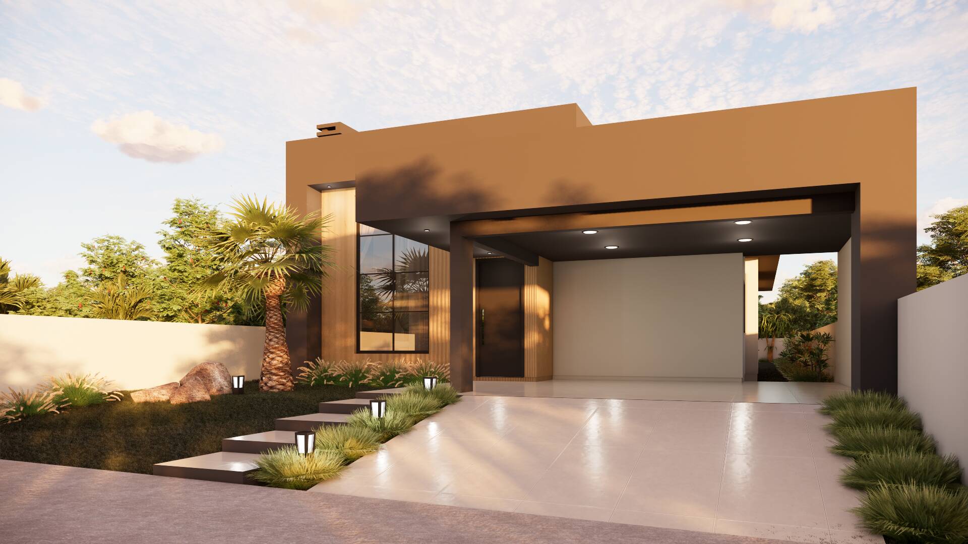 Casa, 156 m² - Foto 51