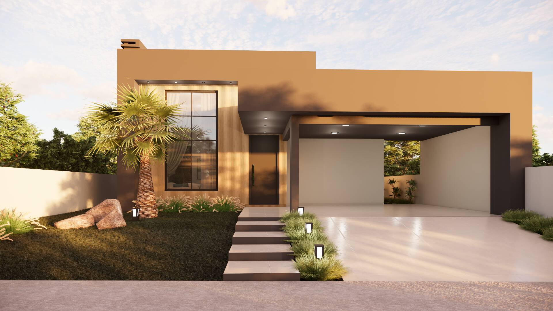 Casa, 156 m² - Foto 49