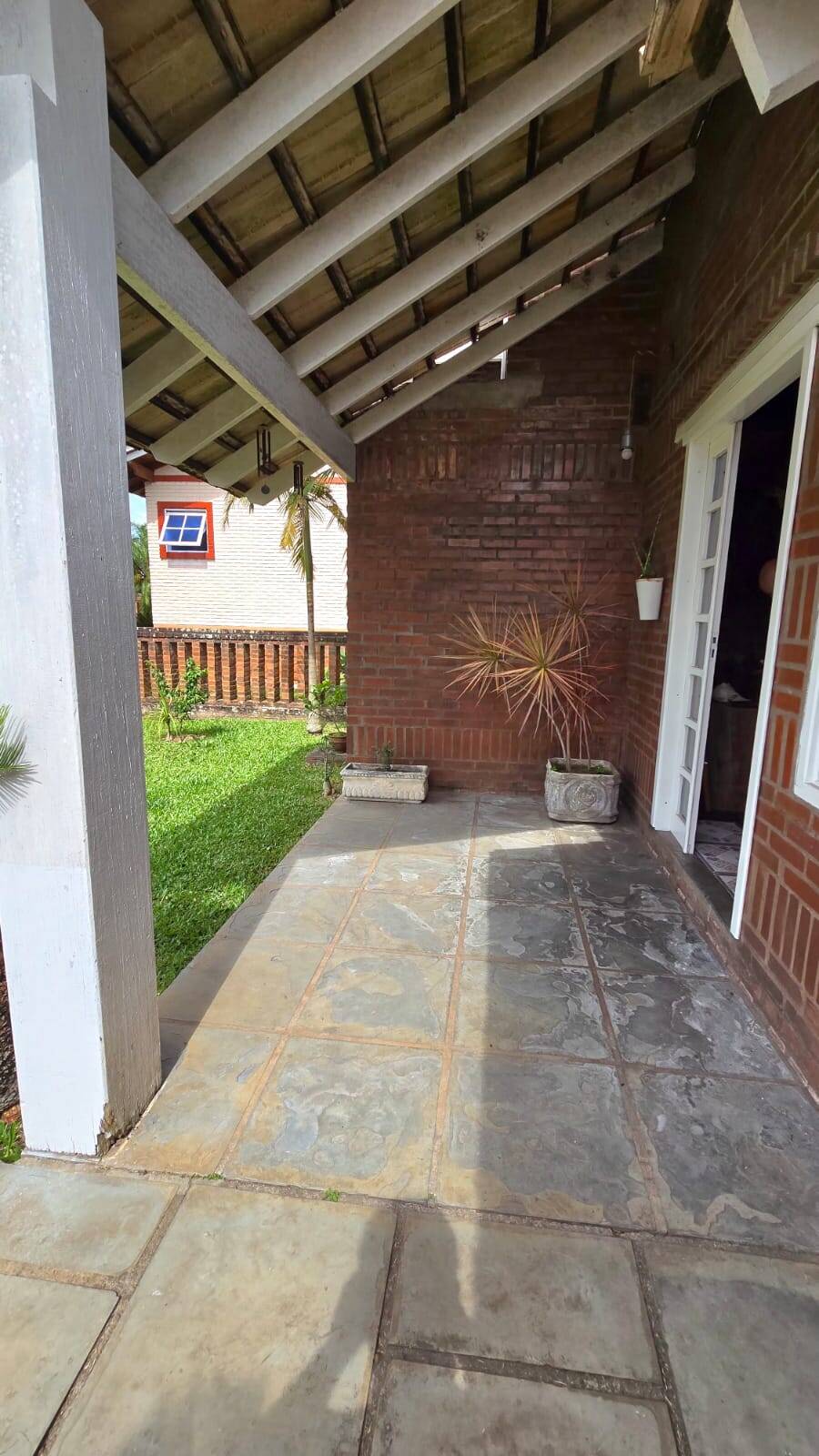Casa, 2 quartos, 152 m² - Foto 7