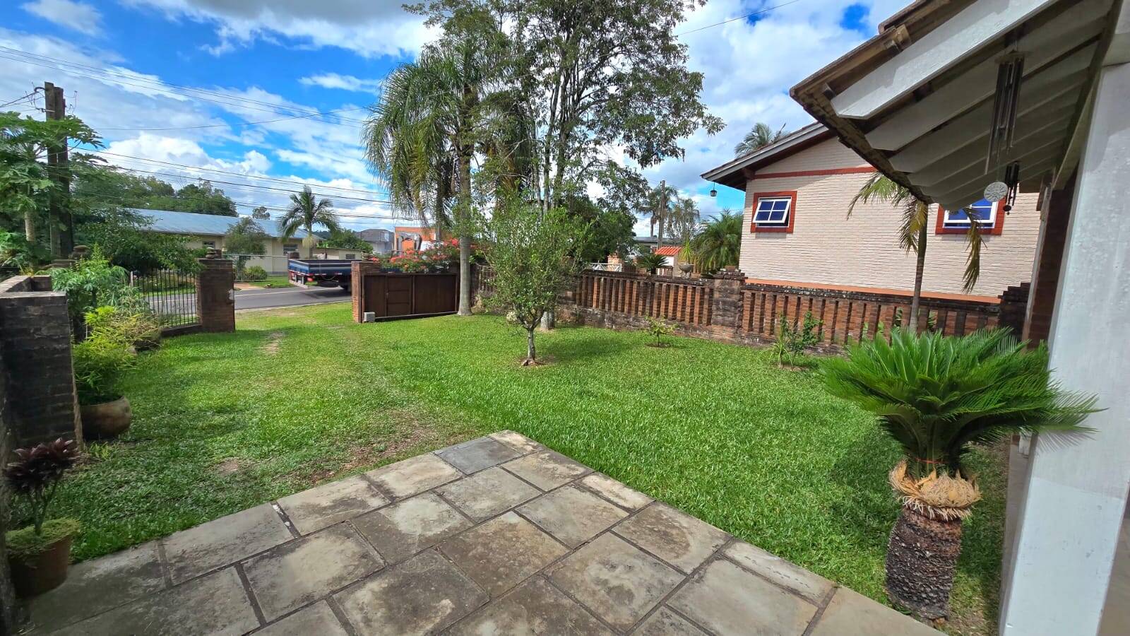 Casa, 2 quartos, 152 m² - Foto 8