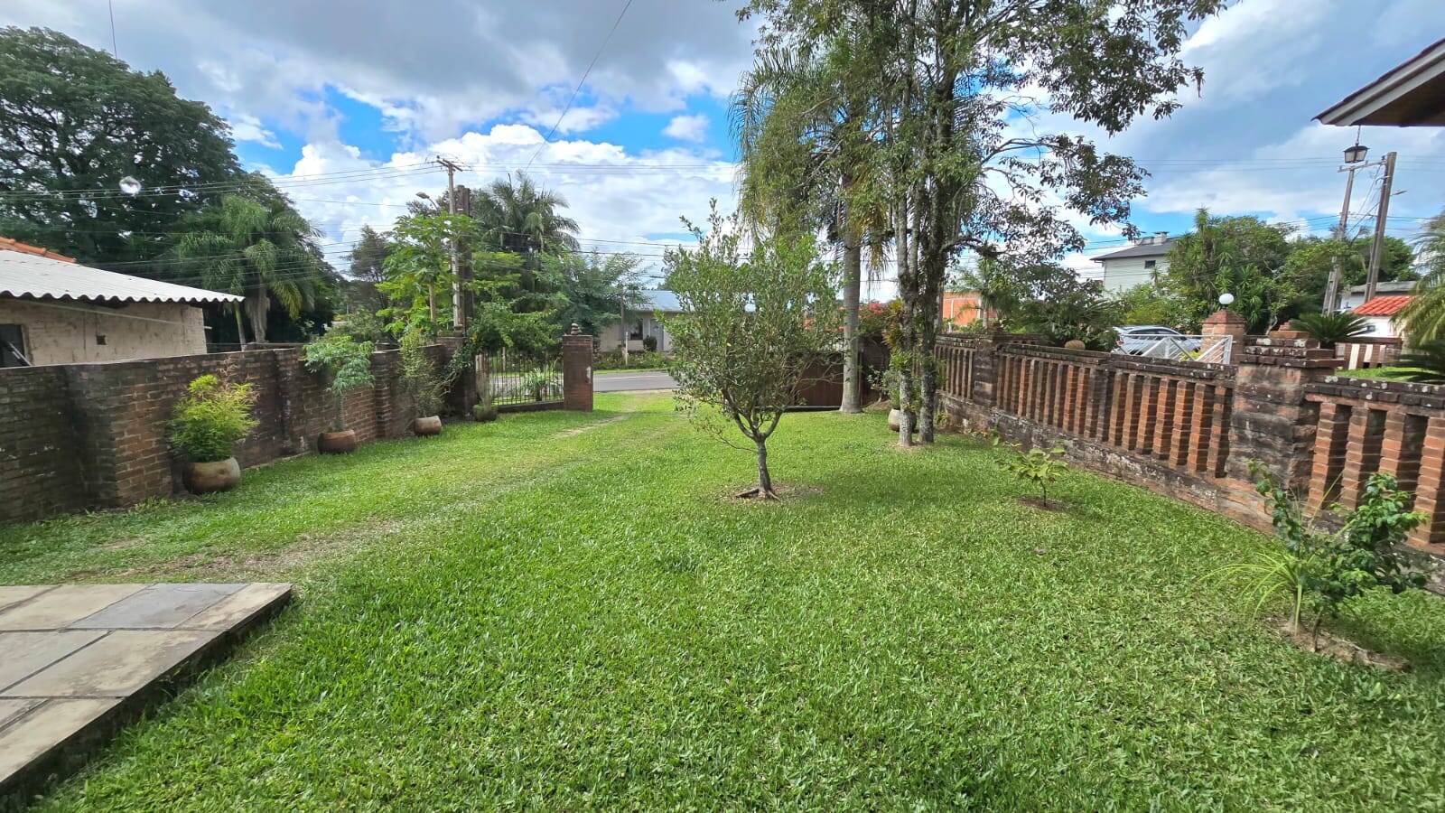 Casa, 2 quartos, 152 m² - Foto 4
