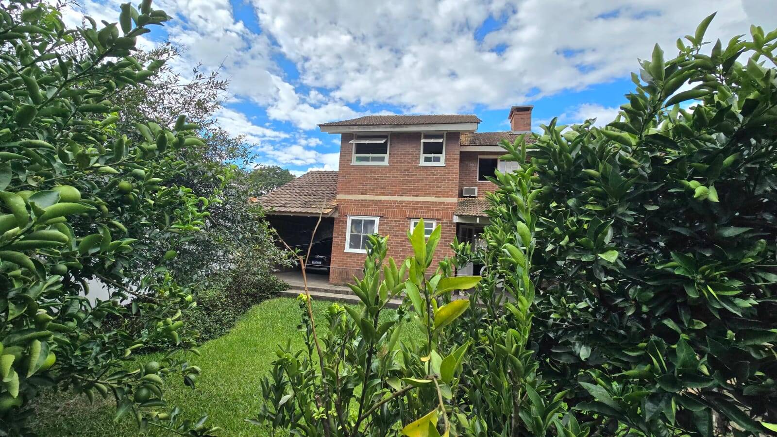 Casa, 2 quartos, 152 m² - Foto 9