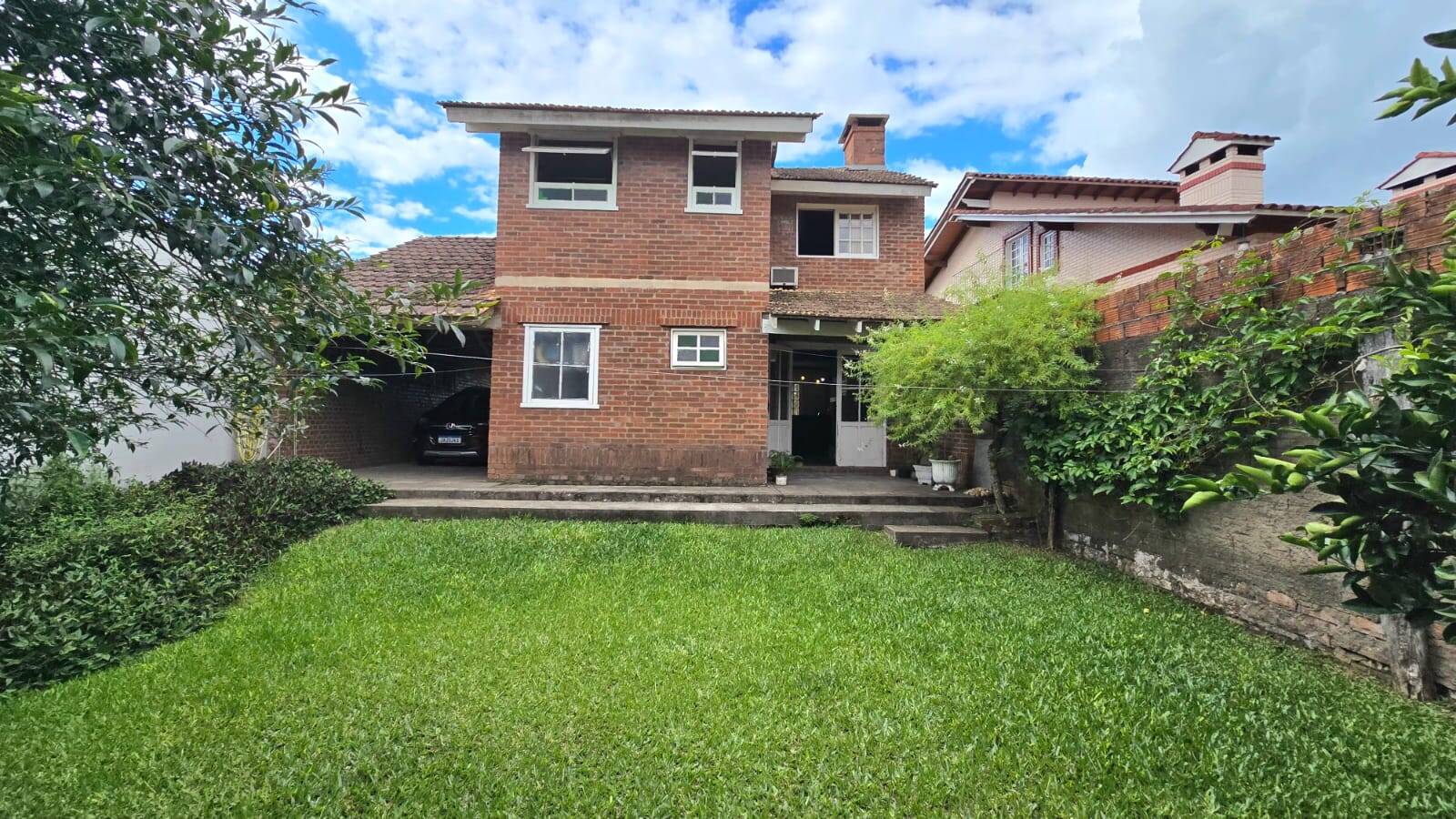 Casa, 2 quartos, 152 m² - Foto 10