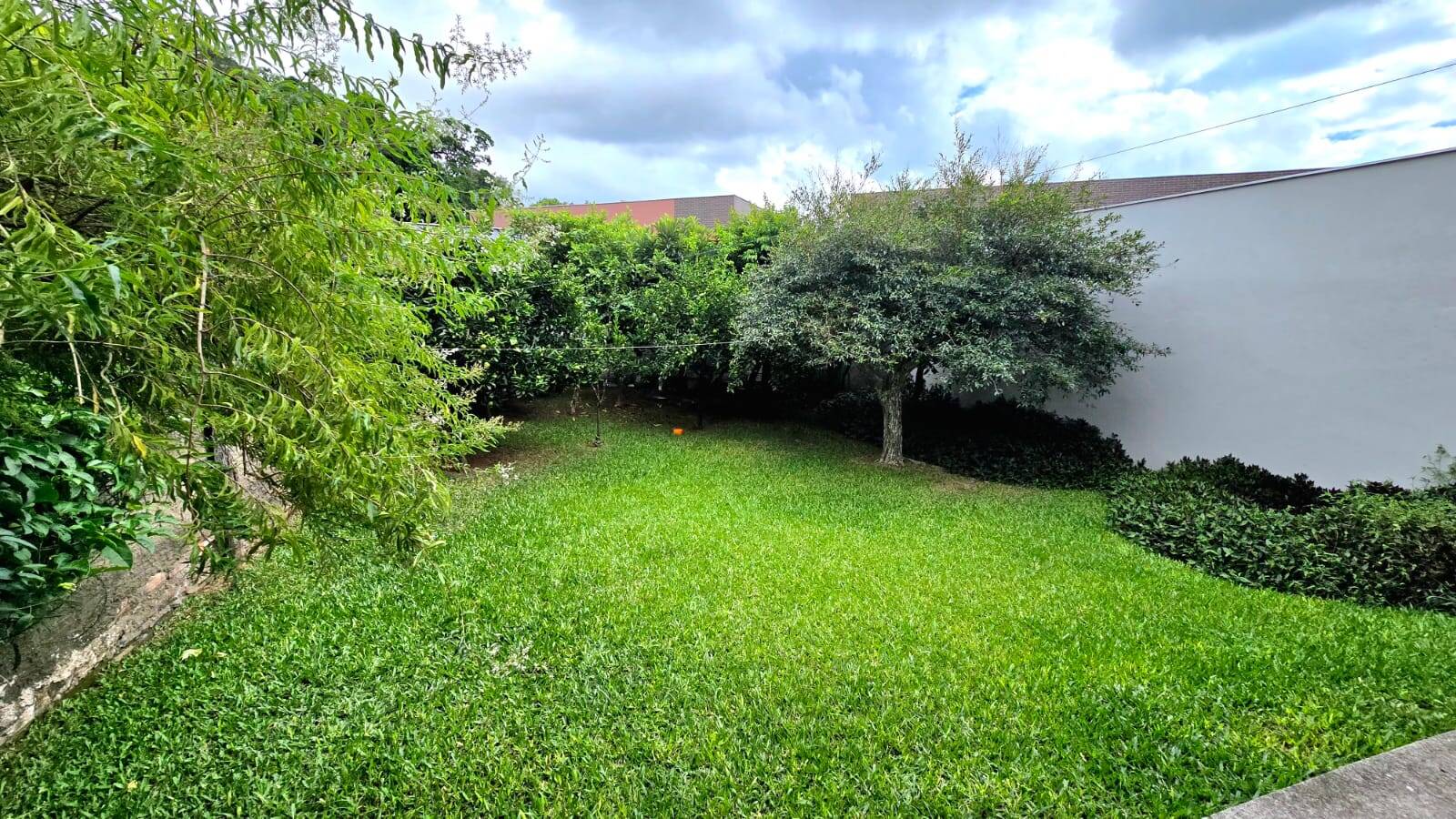 Casa, 2 quartos, 152 m² - Foto 11