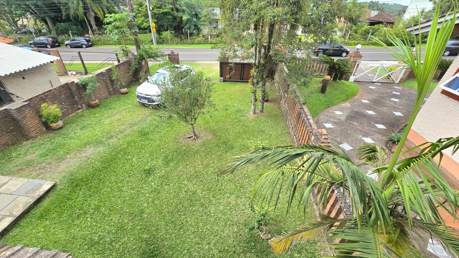 Casa, 2 quartos, 152 m² - Foto 24