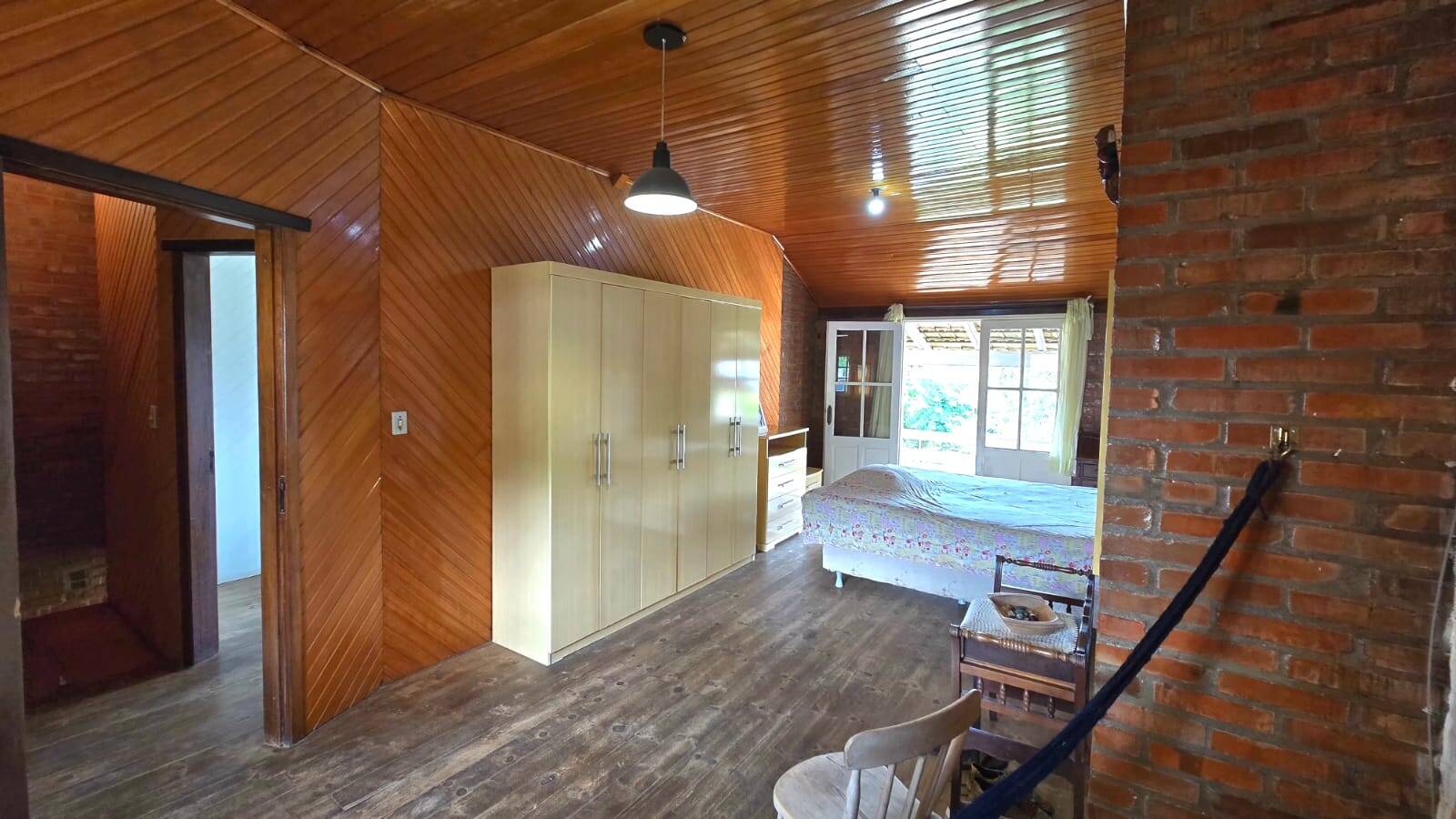 Casa, 2 quartos, 152 m² - Foto 21