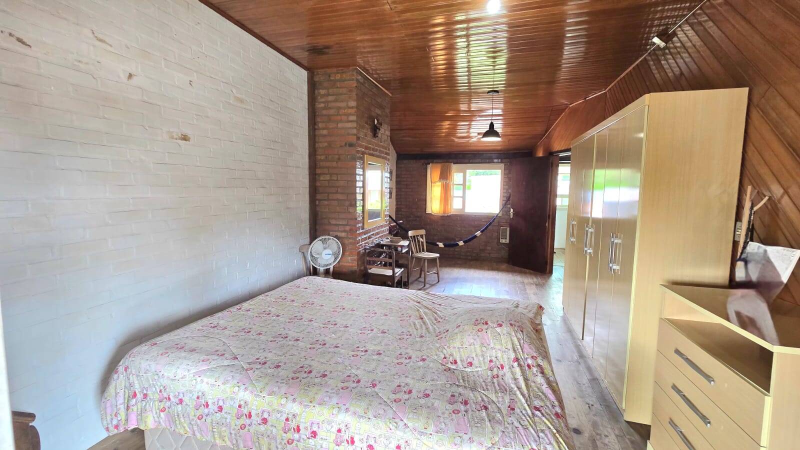Casa, 2 quartos, 152 m² - Foto 22