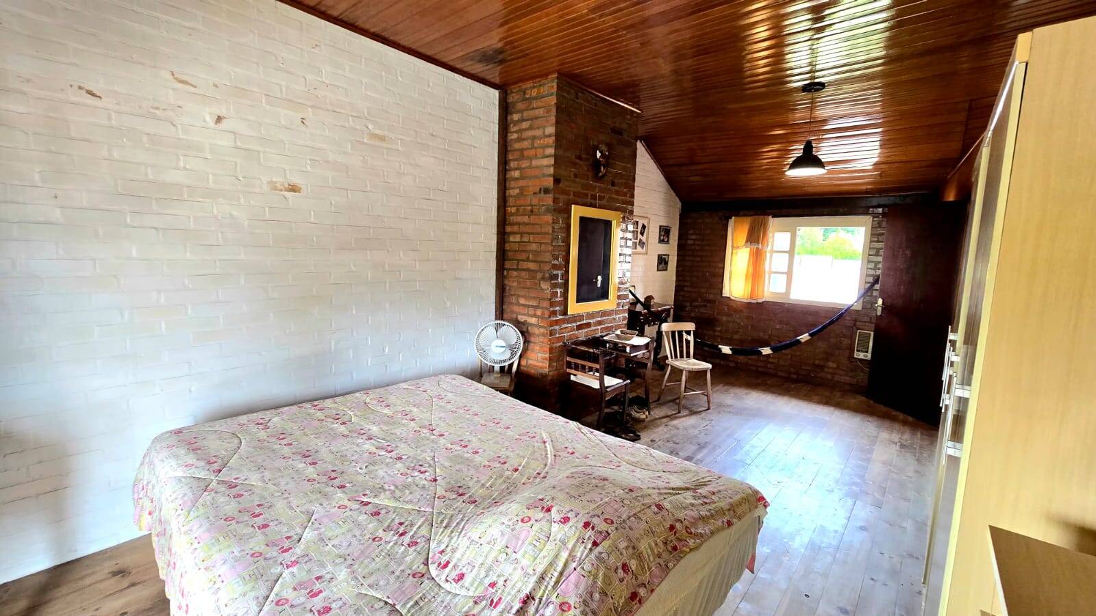 Casa, 2 quartos, 152 m² - Foto 23