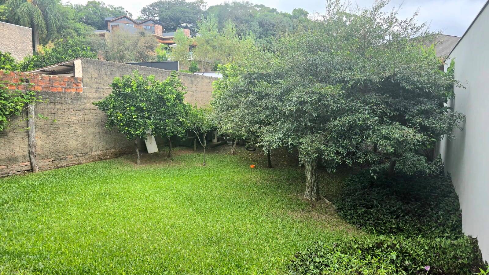 Casa, 2 quartos, 152 m² - Foto 25