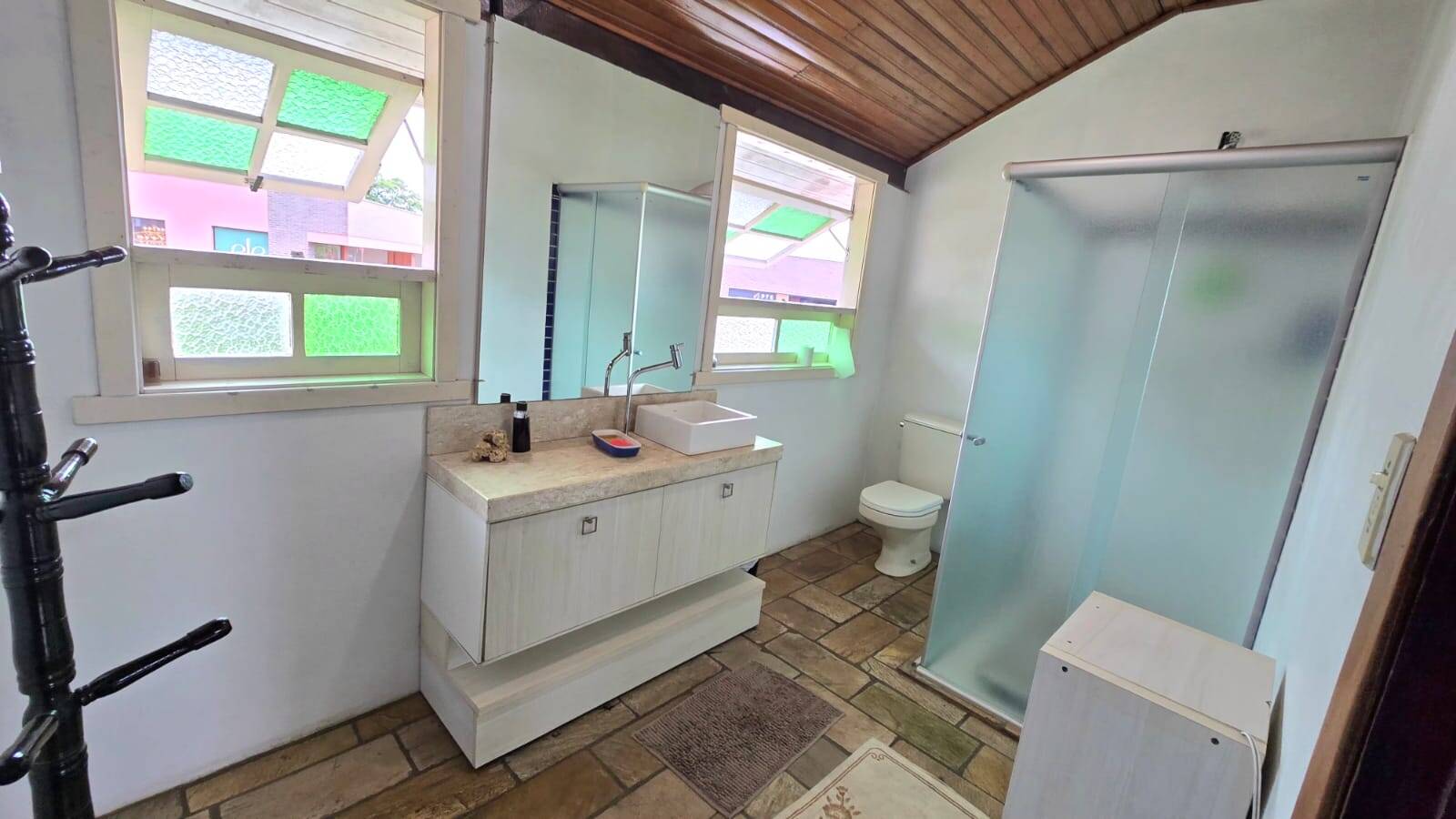 Casa, 2 quartos, 152 m² - Foto 27