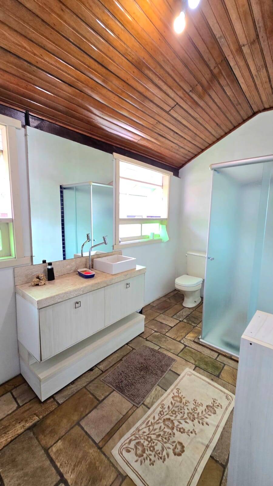 Casa, 2 quartos, 152 m² - Foto 26