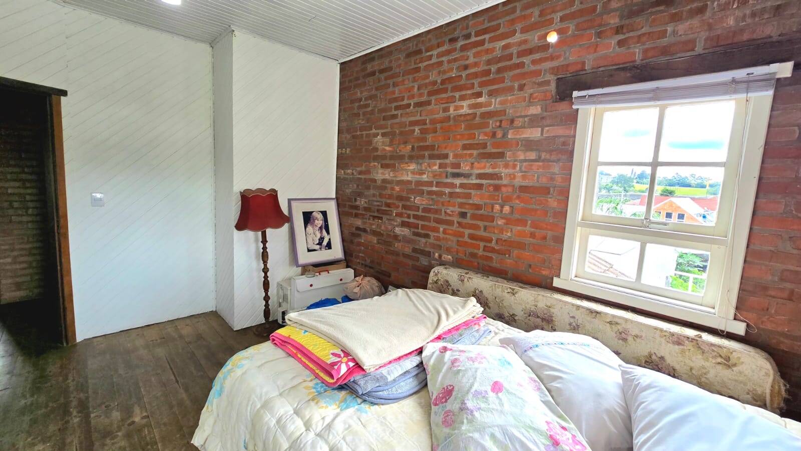 Casa, 2 quartos, 152 m² - Foto 28
