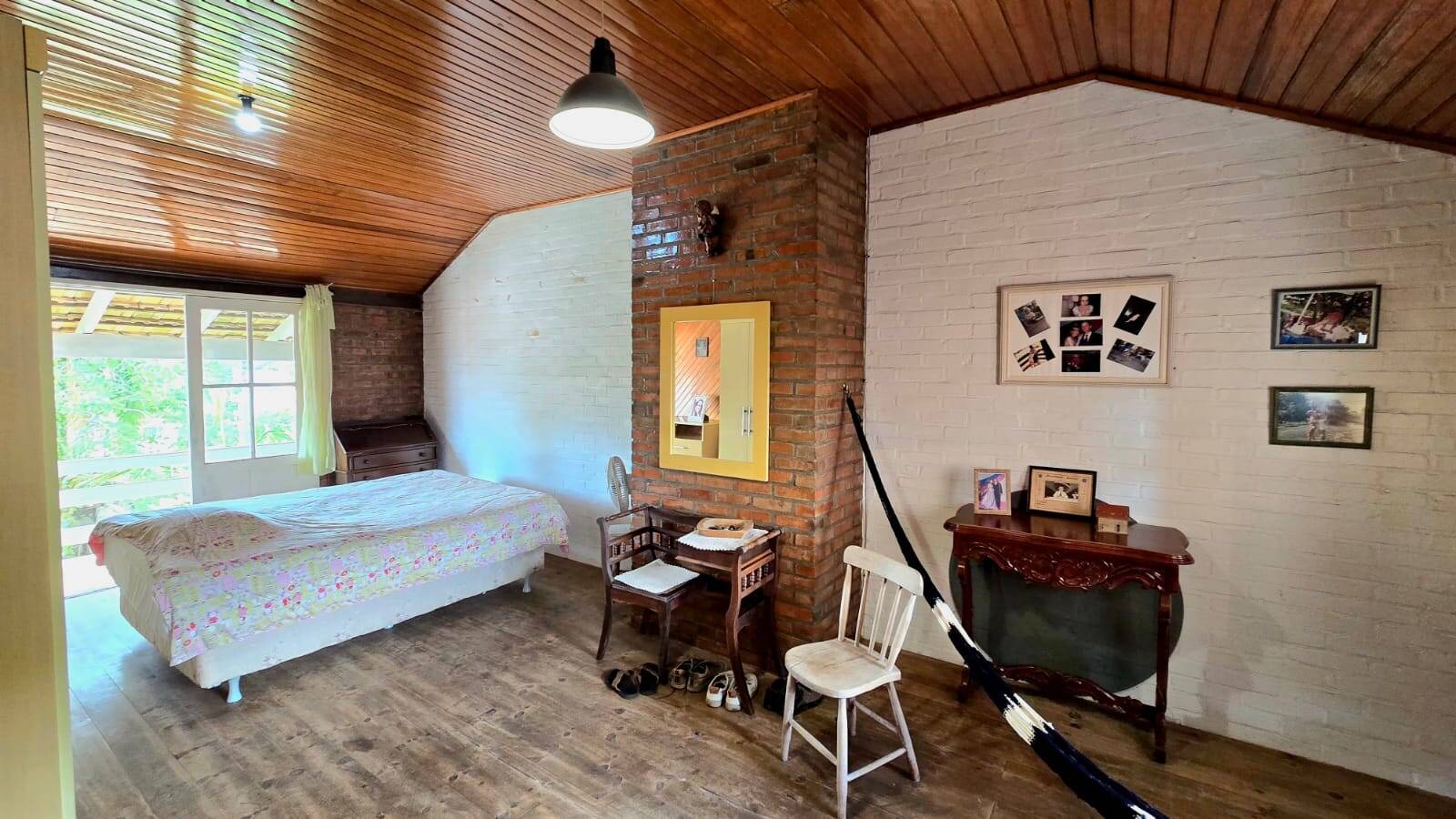 Casa, 2 quartos, 152 m² - Foto 29