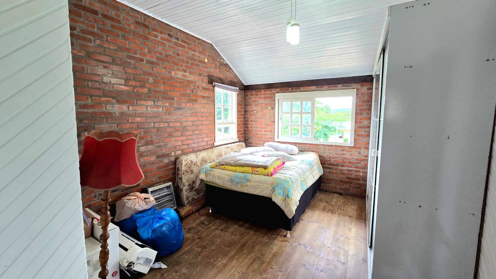 Casa, 2 quartos, 152 m² - Foto 31
