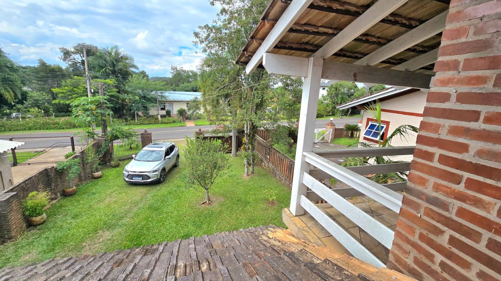 Casa, 2 quartos, 152 m² - Foto 32