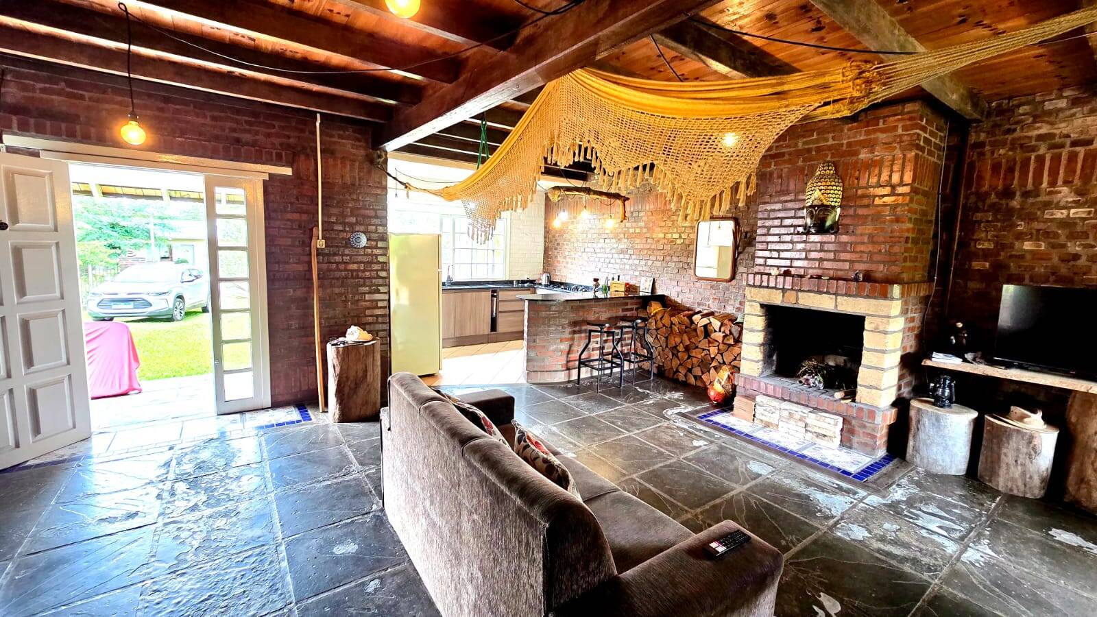 Casa, 2 quartos, 152 m² - Foto 15